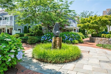 Experience coastal living at its finest in this beautifully - photo 28