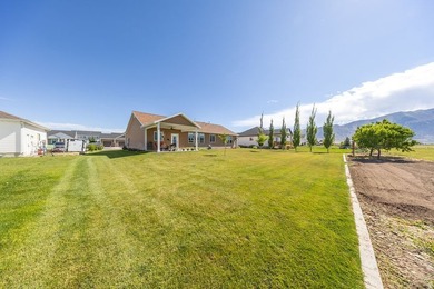 DID YOU MISS THE OPEN HOUSE? JUST CALL OR TEXT FOR YOUR OWN - photo 28