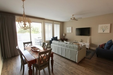 Experience resort living at its finest in this beautifully - photo 9