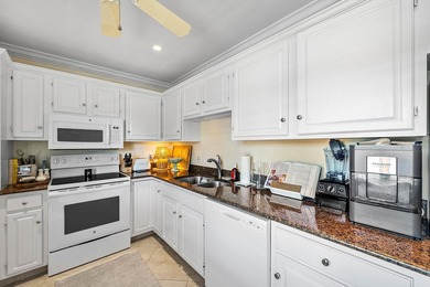 Just a short walk to all club amenities, this 2-bedroom, 2-bath - photo 9