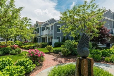 Experience coastal living at its finest in this beautifully - photo 29