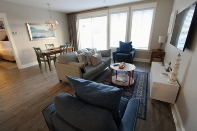 Experience resort living at its finest in this beautifully - photo 10
