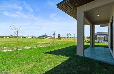 Discover this stunning, move-in-ready new construction home - photo 30