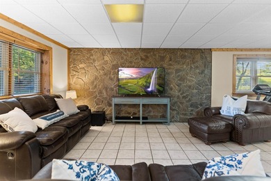 Welcome to your Lake Oconee getaway-where peaceful surroundings - photo 30
