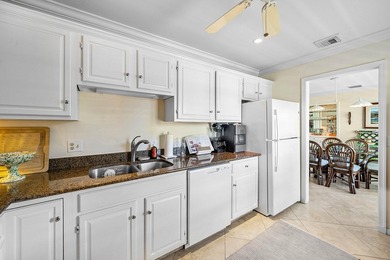Just a short walk to all club amenities, this 2-bedroom, 2-bath - photo 10