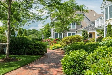Experience coastal living at its finest in this beautifully - photo 30