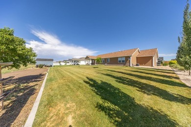 DID YOU MISS THE OPEN HOUSE? JUST CALL OR TEXT FOR YOUR OWN - photo 30