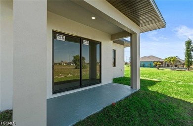 Discover this stunning, move-in-ready new construction home - photo 31