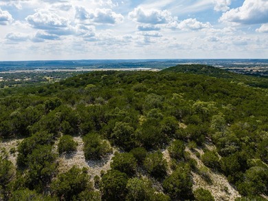 With a well already in place, this 13.50-acre tract features a - photo 31