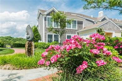 Experience coastal living at its finest in this beautifully - photo 31