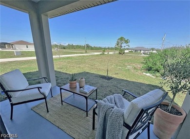 Discover this stunning, move-in-ready new construction home - photo 32