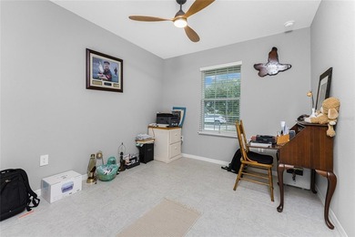 Impressive and spacious 4 Bedroom, 2 Bathroom home with attached - photo 32