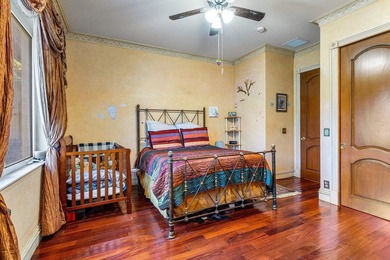A truly one-of-a-kind Tuscan-inspired estate in Delray Beach's - photo 32