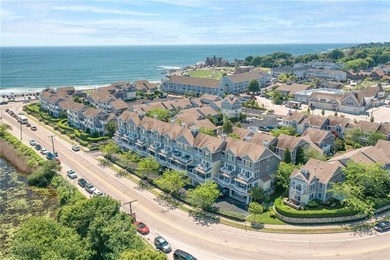 Experience coastal living at its finest in this beautifully - photo 32