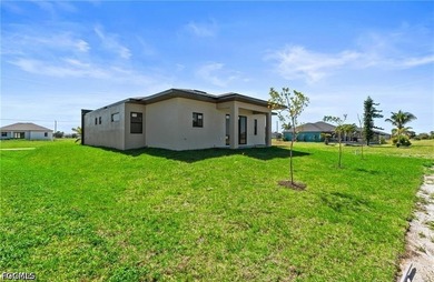 Discover this stunning, move-in-ready new construction home - photo 33