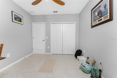 Impressive and spacious 4 Bedroom, 2 Bathroom home with attached - photo 33