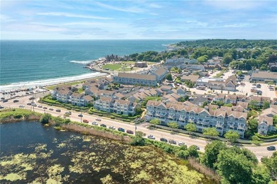 Experience coastal living at its finest in this beautifully - photo 33