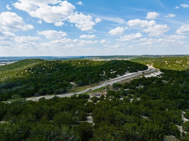 With a well already in place, this 13.50-acre tract features a - photo 34