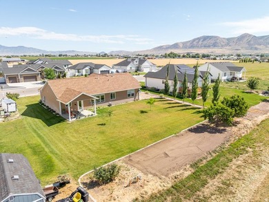 DID YOU MISS THE OPEN HOUSE? JUST CALL OR TEXT FOR YOUR OWN - photo 34