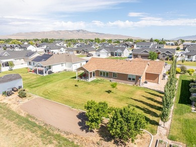 DID YOU MISS THE OPEN HOUSE? JUST CALL OR TEXT FOR YOUR OWN - photo 35