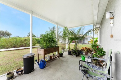 Impressive and spacious 4 Bedroom, 2 Bathroom home with attached - photo 36