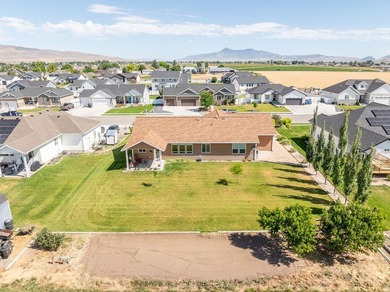 DID YOU MISS THE OPEN HOUSE? JUST CALL OR TEXT FOR YOUR OWN - photo 36