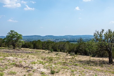 With a well already in place, this 13.50-acre tract features a - photo 37