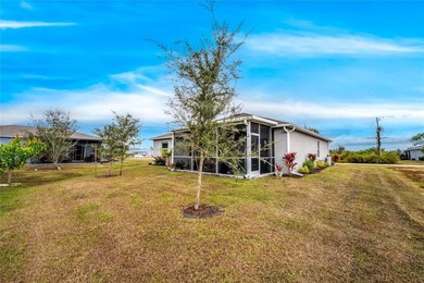 Impressive and spacious 4 Bedroom, 2 Bathroom home with attached - photo 38