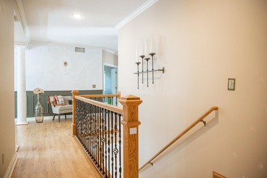 Enjoy this beautiful ranch style home nestled on 34.46 acres - photo 38