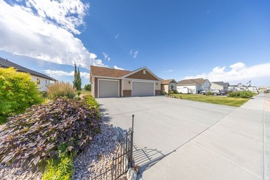 DID YOU MISS THE OPEN HOUSE? JUST CALL OR TEXT FOR YOUR OWN - photo 38