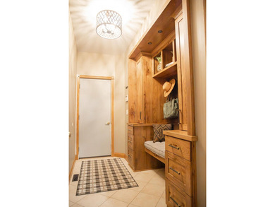 Enjoy this beautiful ranch style home nestled on 34.46 acres - photo 39