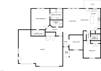 DID YOU MISS THE OPEN HOUSE? JUST CALL OR TEXT FOR YOUR OWN - photo 39