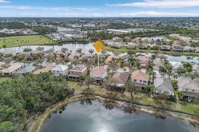 Cape Coral Area Home For Sale in Cape Coral Florida