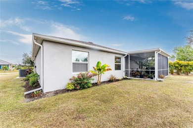 Impressive and spacious 4 Bedroom, 2 Bathroom home with attached - photo 41