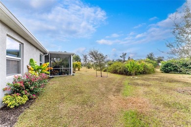 Impressive and spacious 4 Bedroom, 2 Bathroom home with attached - photo 42