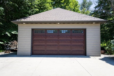 Enjoy this beautiful ranch style home nestled on 34.46 acres - photo 42
