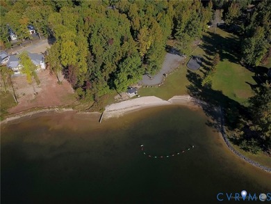 NEW PRICE! Build your dream home in one of Lake Anna's most - photo 3