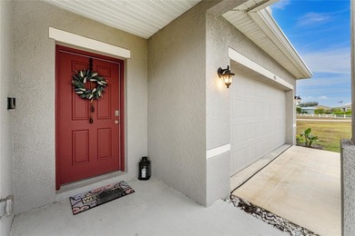 Impressive and spacious 4 Bedroom, 2 Bathroom home with attached - photo 43
