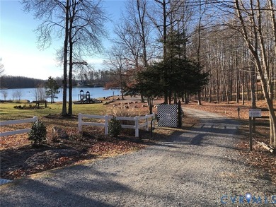 NEW PRICE! Build your dream home in one of Lake Anna's most - photo 4