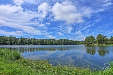 WATERFRONT IN THE FRONT & BACKYARD | PRIVATE DOCK | TIDAL CREEK - photo 44