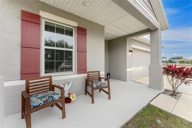 Impressive and spacious 4 Bedroom, 2 Bathroom home with attached - photo 44