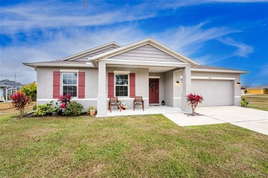 Impressive and spacious 4 Bedroom, 2 Bathroom home with attached - photo 45