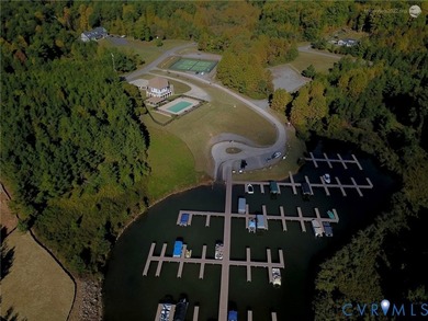 NEW PRICE! Build your dream home in one of Lake Anna's most - photo 6