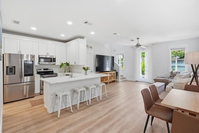 16 Pine Tree Way, Santa Rosa Beach - Rare Multi-Lot Opportunity - photo 6