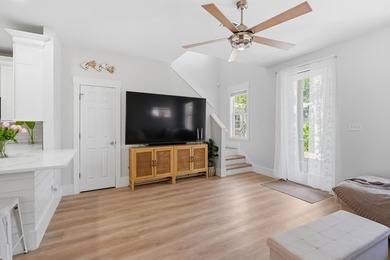 16 Pine Tree Way, Santa Rosa Beach - Rare Multi-Lot Opportunity - photo 7