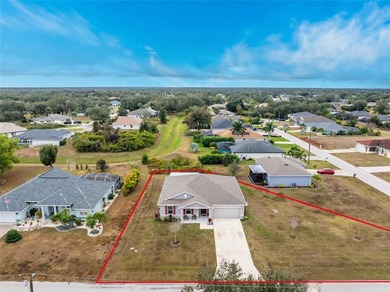 Impressive and spacious 4 Bedroom, 2 Bathroom home with attached - photo 47