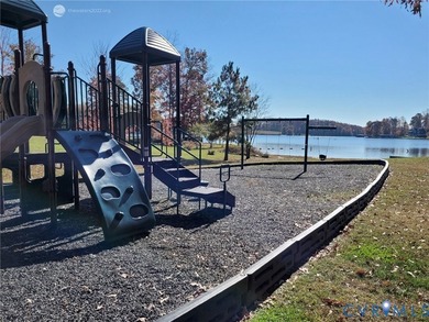 NEW PRICE! Build your dream home in one of Lake Anna's most - photo 8