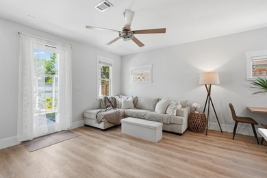 16 Pine Tree Way, Santa Rosa Beach - Rare Multi-Lot Opportunity - photo 8