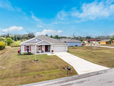 Impressive and spacious 4 Bedroom, 2 Bathroom home with attached - photo 48