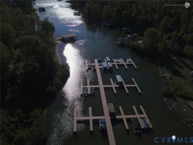 NEW PRICE! Build your dream home in one of Lake Anna's most - photo 9